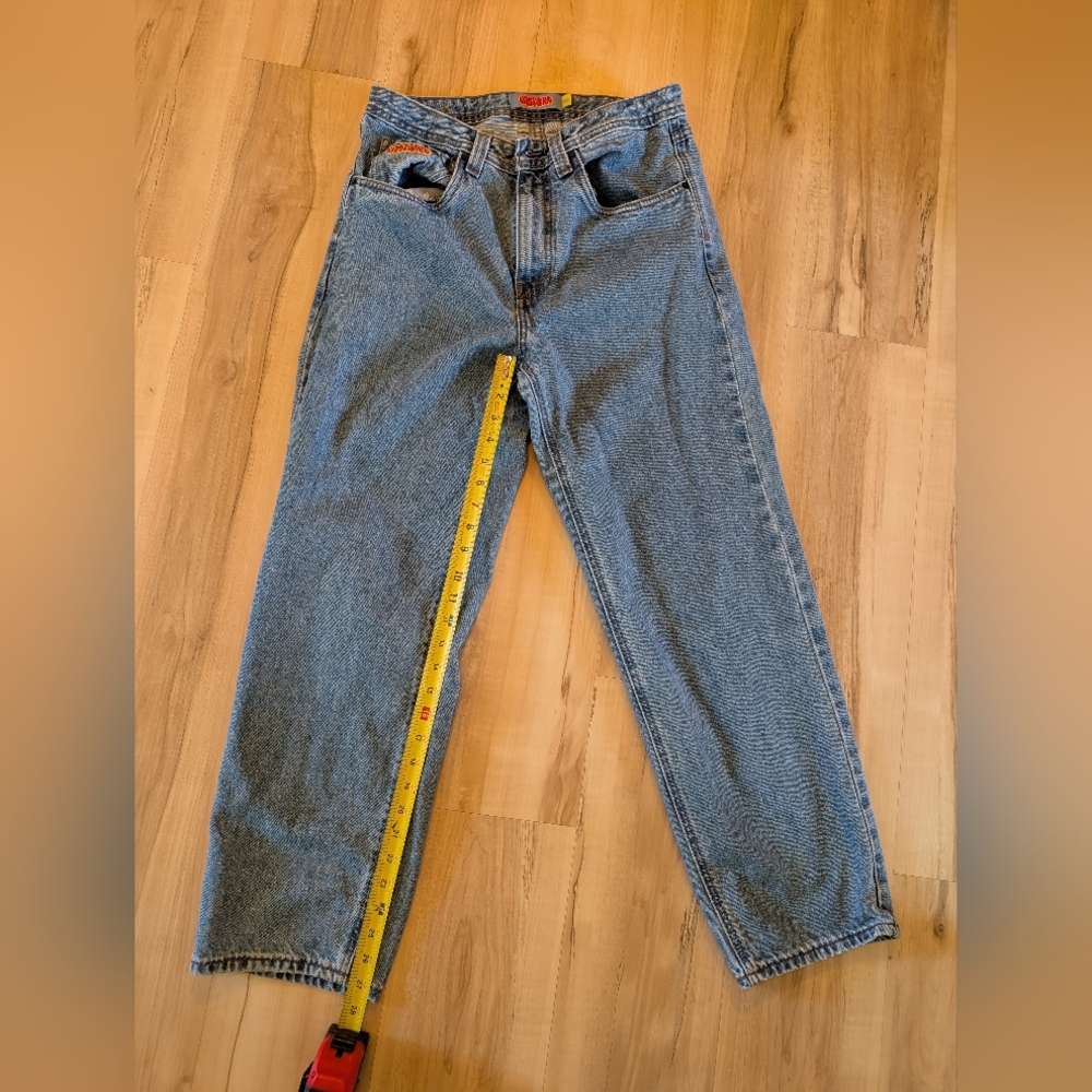 Men's Empyre Jeans 30x30